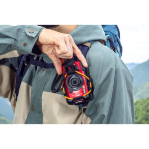 tg 7 tough digital camera redj.jpg