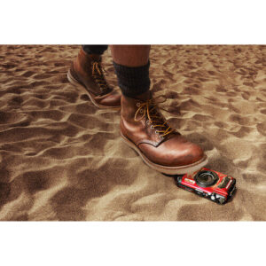 tg 7 tough digital camera redk.jpg