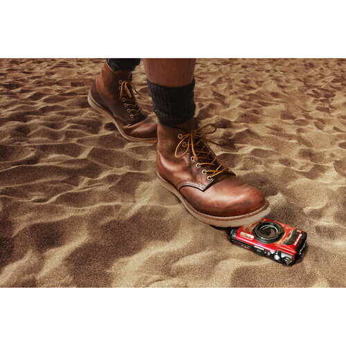 tg 7 tough digital camera redk.jpg