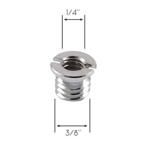 tripod 3 4 to 1 4 adaptera.jpg