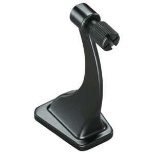 tripodadapter 161002cm front b aplus.jpg