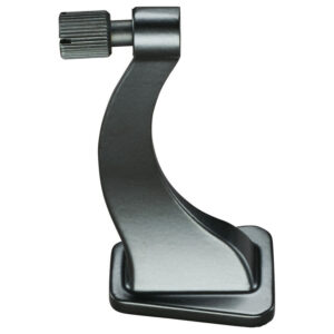 tripodadapter 161002cm sidel b aplus.jpg