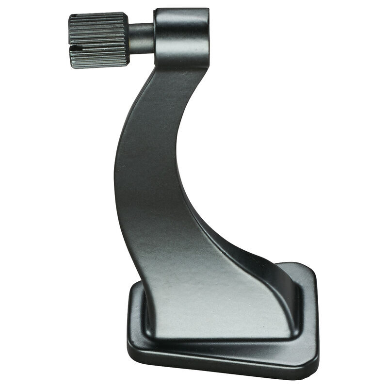 tripodadapter 161002cm sidel b aplus.jpg