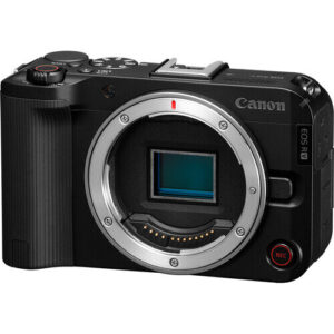 eos r50 v mirrorless.jpg