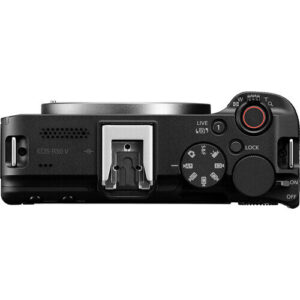 eos r50 v mirrorlessb.jpg