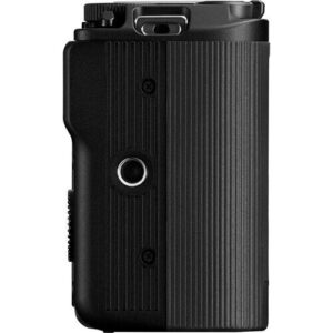 eos r50 v mirrorlessd.jpg