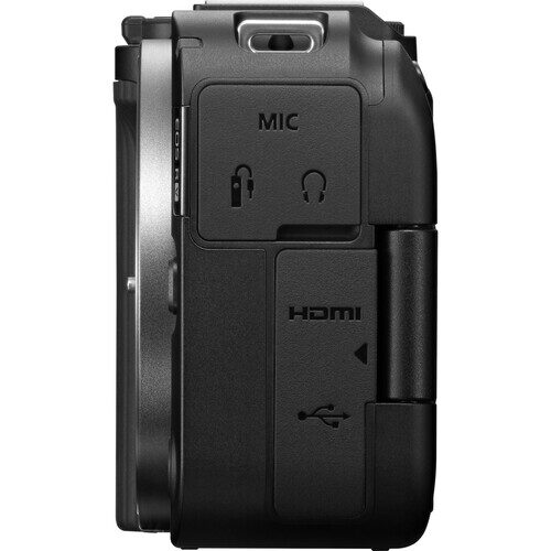 eos r50 v mirrorlesse.jpg