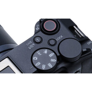 eos r50 v mirrorlessf.jpg