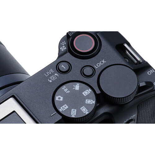 eos r50 v mirrorlessf.jpg