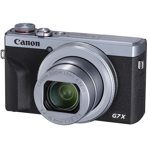 g7xiiis.jpg