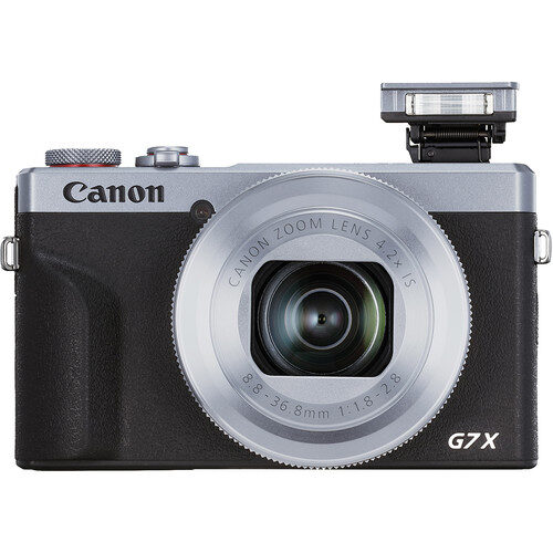 g7xiiisg.jpg