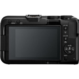r50vkisa.jpg