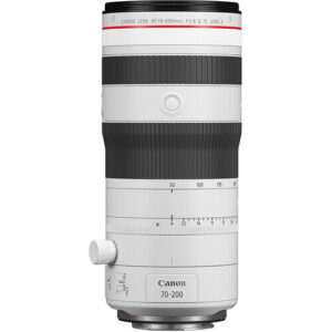 rf 70 200mm f2 8l.jpg