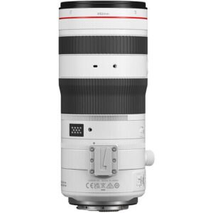 rf 70 200mm f2 8la.jpg