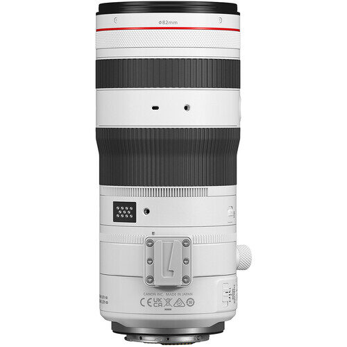 rf 70 200mm f2 8la.jpg