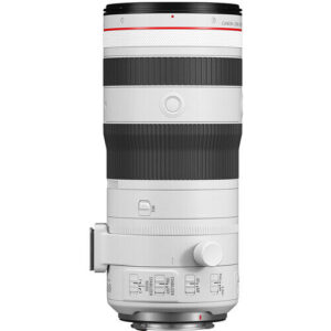 rf 70 200mm f2 8lb.jpg