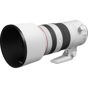 rf 70 200mm f2 8lc.jpg