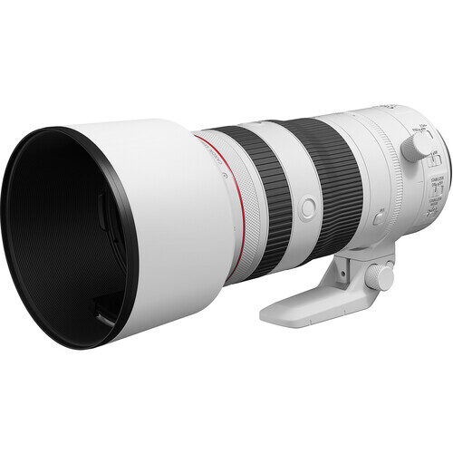 rf 70 200mm f2 8lc.jpg