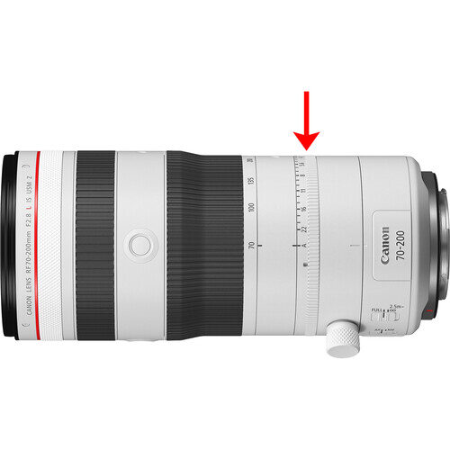 rf 70 200mm f2 8ld.jpg