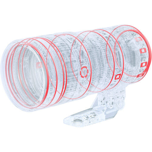 rf 70 200mm f2 8le.jpg