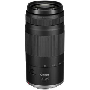 rf 75 300.jpg