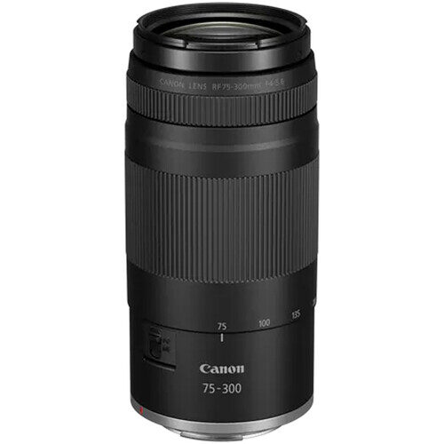 rf 75 300.jpg