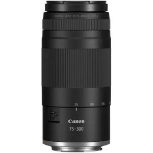 rf 75 300a.jpg