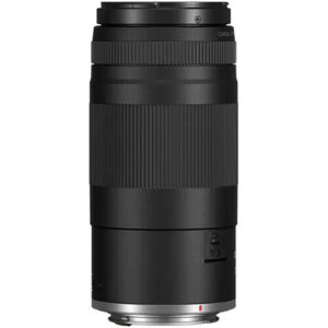 rf 75 300b.jpg