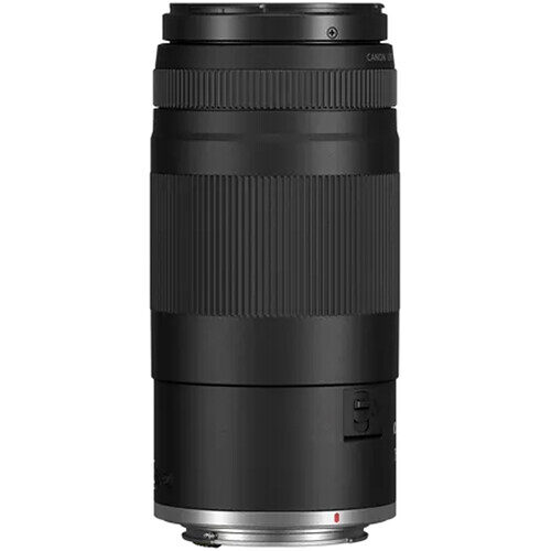 rf 75 300b.jpg