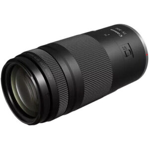 rf 75 300c.jpg