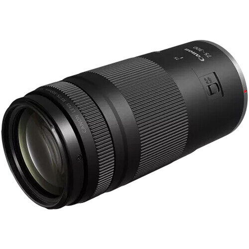 rf 75 300c.jpg