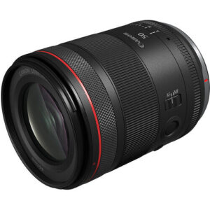 rf5014ld.jpg
