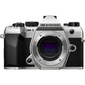 om 5 mark ii.jpg