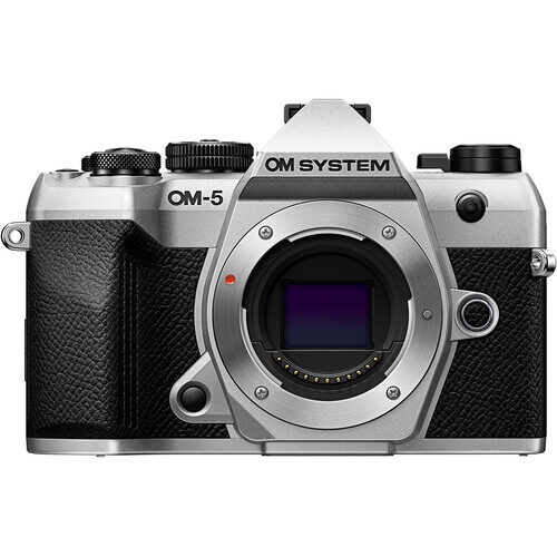 om 5 mark ii.jpg