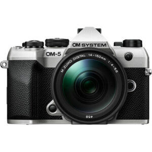 om 5 s 14 150.jpg
