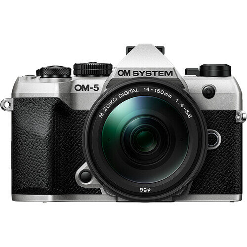 om 5 s 14 150.jpg