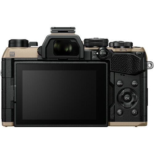 om 5sb1.jpg