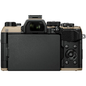 om 5sb6.jpg