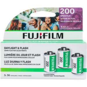 fujifilm 200.jpg