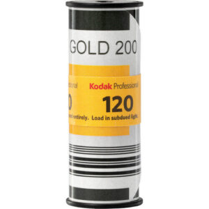 kodak gold 200 iso 120 single roll .jpg