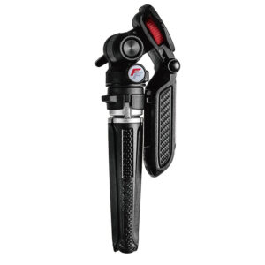 firefly pocket mini tripod video creator