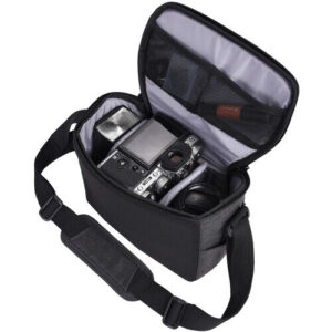 vanguard vesta aspire 21 grey