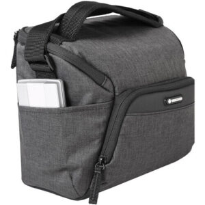 vanguard vesta aspire 21 grey