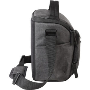 vanguard vesta aspire 21 grey