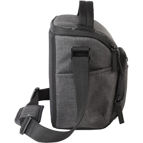 vanguard vesta aspire 21 grey
