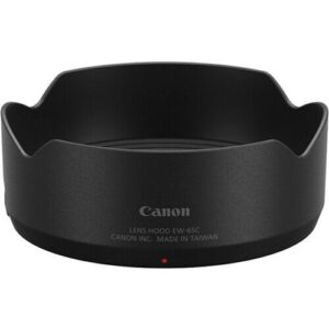canon ew 65c hood