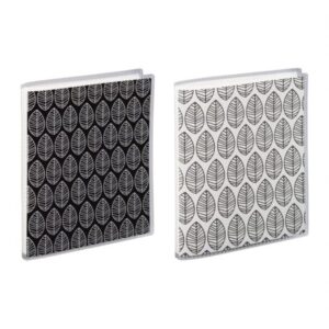 hama 6x4 brag book 24's