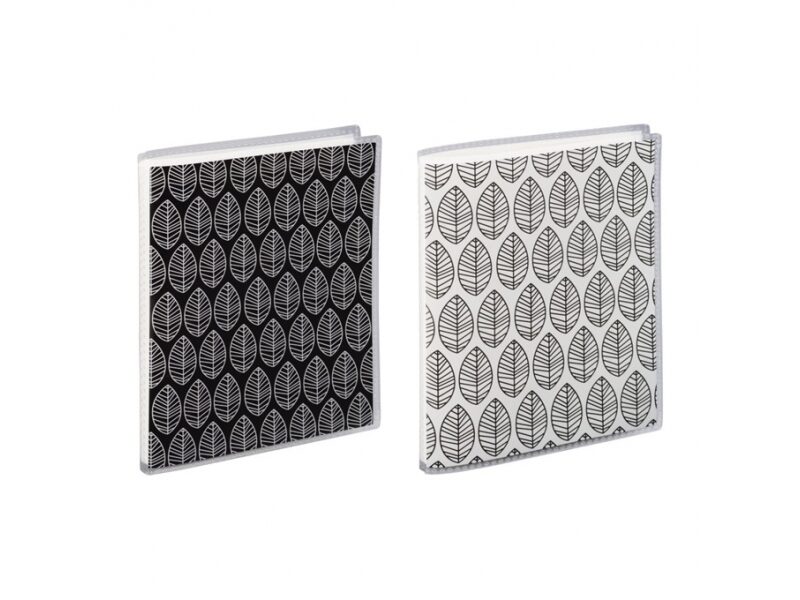 hama 6x4 brag book 24's