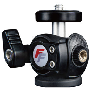 firefly fbh k2 ball head
