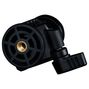 firefly fbh k2 ball head